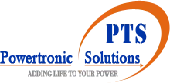 Pts Powertronic Solutions Private Limited