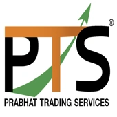 Pts Trading Services Private Limited