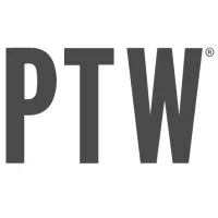 Ptwi India Private Limited