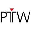 Ptw Dosimetry India Private Limited