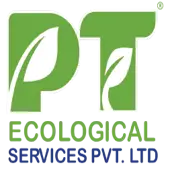 Pt Ecological Services Private Limited