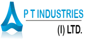 Pt Industries (I) Limited
