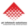 Pt Infotech Solutions Private Limited