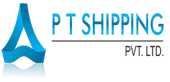 Pt Shipping Private Limited
