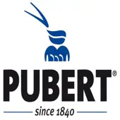 Pubert India Private Limited