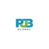 Pub Global Private Limited