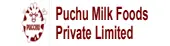 Pucchu Milk Foods Private Limited