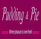 Pudding And Pie India Private Limited
