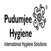 Pudumjee Hygiene Products Limited