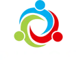 Pugos Products Private Limited