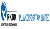 Puja Corporation Private Limited