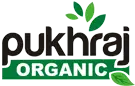 Pukhraj Organic India Private Limited