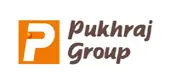 Pukhraj Capital And Share Broking Private Limited
