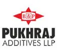 Pukhraj Engineering And Chemicals Private Limited