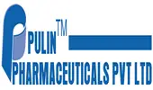 Pulin Pharmaceuticals Private Limited