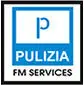 Pulizia Fm Services Private Limited