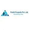 Pulkit Projects Private Limited