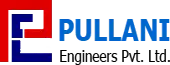 Pullani Engineers Private Limited