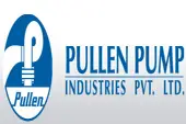 Pullen Pump Industries Pvt Ltd