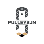 Pulleys' Junction Private Limited