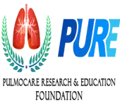 Pulmocare Research And Education Foundation