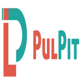Pulpit Mobility Private Limited