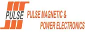 Pulse Magnetic And Power Electronics Private Limited