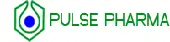 Pulse Pharma Private Limited