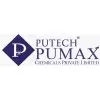 Pumax Chemicals Private Limited