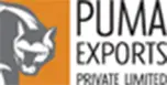 Puma Exports Pvt Ltd