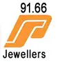 Punamiya & Sons Jewellers Private Limited