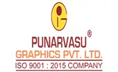 Punarvasu Graphics Private Limited