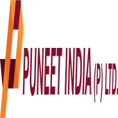 Puneet India Private Limited