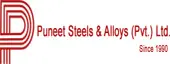 Puneet Steels And Alloys Private Limited