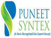 Puneet Syntex Private Limited