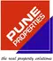 Puneproperties And Realties Private Limited