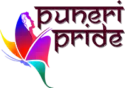 Puneri Pride Foundation