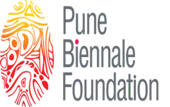 Pune Biennale Foundation