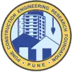 Pune Construction Engineering Research Foundation.