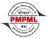 Pune Mahanagar Parivahan Mahamandal Limited