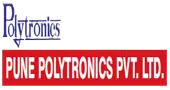 Pune Polytronics Private Limited