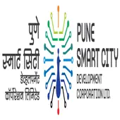 Pune Smart City Development Corporation Limited