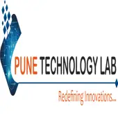 Pune Technology Lab Private Limited
