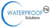 Pune Waterproof Solutions Private Limited