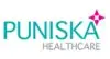 Puniska Healthcare Private Limited