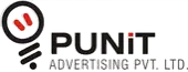 Punit Advertising Private Limited