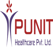 Punit Healthcare Private Limited