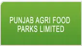 Punjab Agri Food Parks Limited