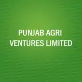 Punjab Agri Ventures Limited