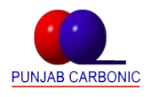 Punjab Carbonic Private Limited